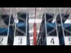 Automatyczny system magazynowy